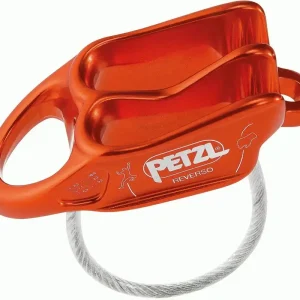 REVERSO® Preisreduziert