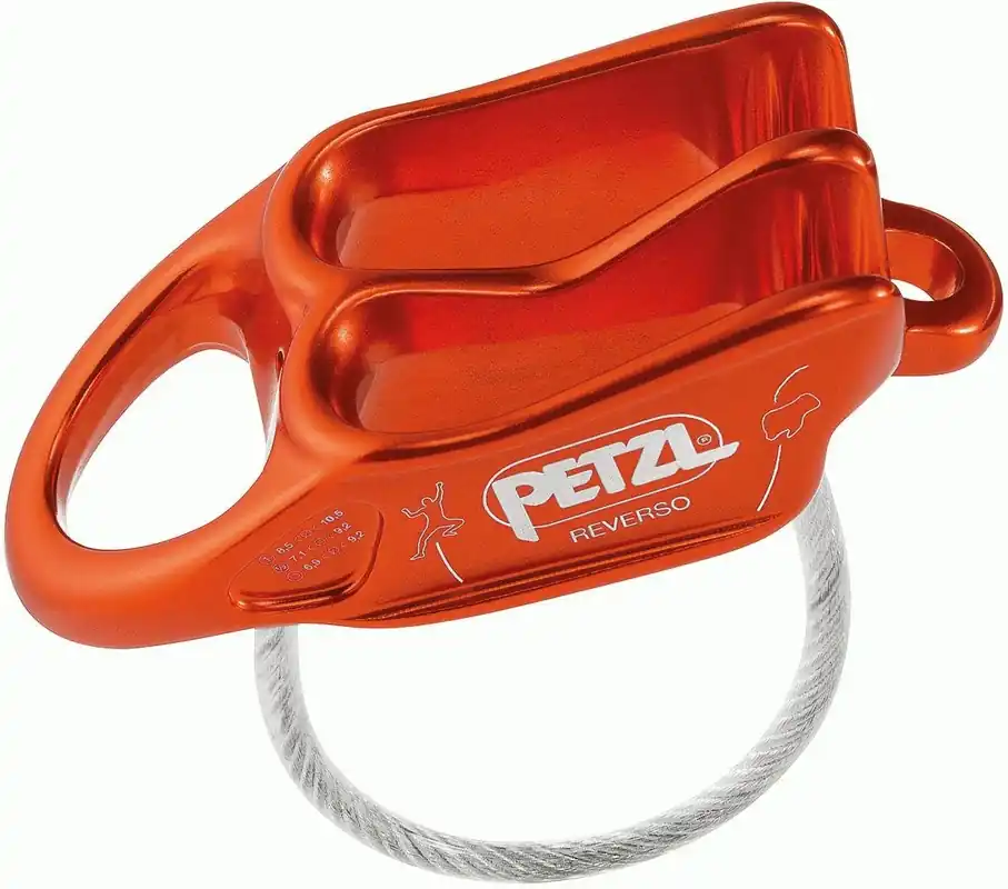 REVERSO® Preisreduziert