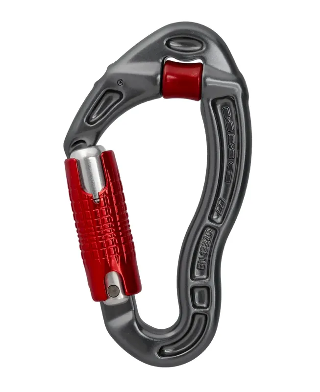 Revolver Kwiklock Nur Für Kurze Zeit