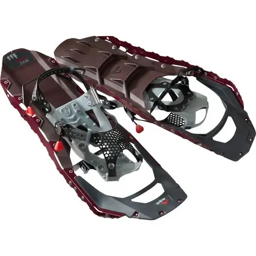 Women’s Revo™ Trail Neu Im Sortiment