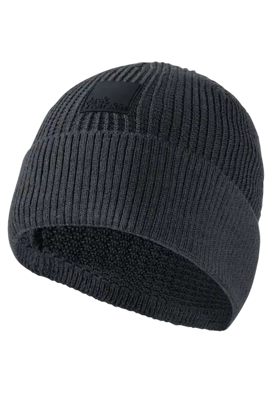 Markenware REYUSE BEANIE