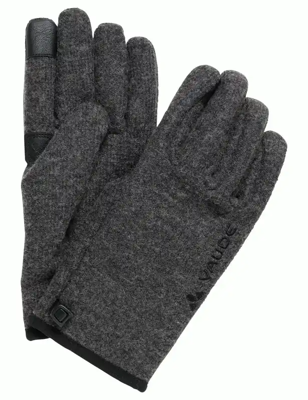 Rhonen Gloves V Günstig