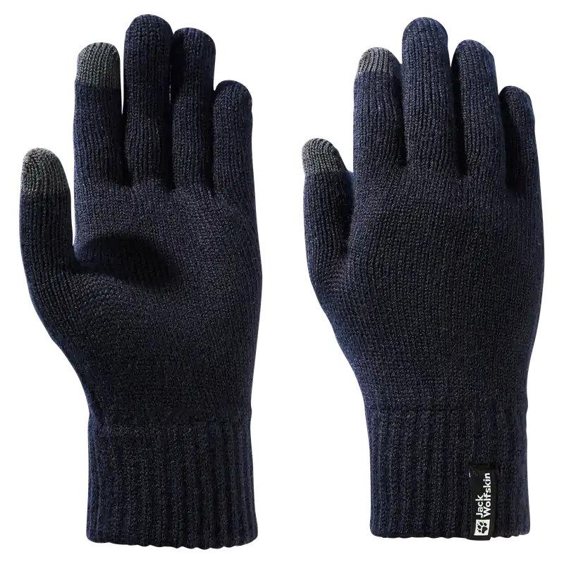 RIB GLOVE Ausverkauf