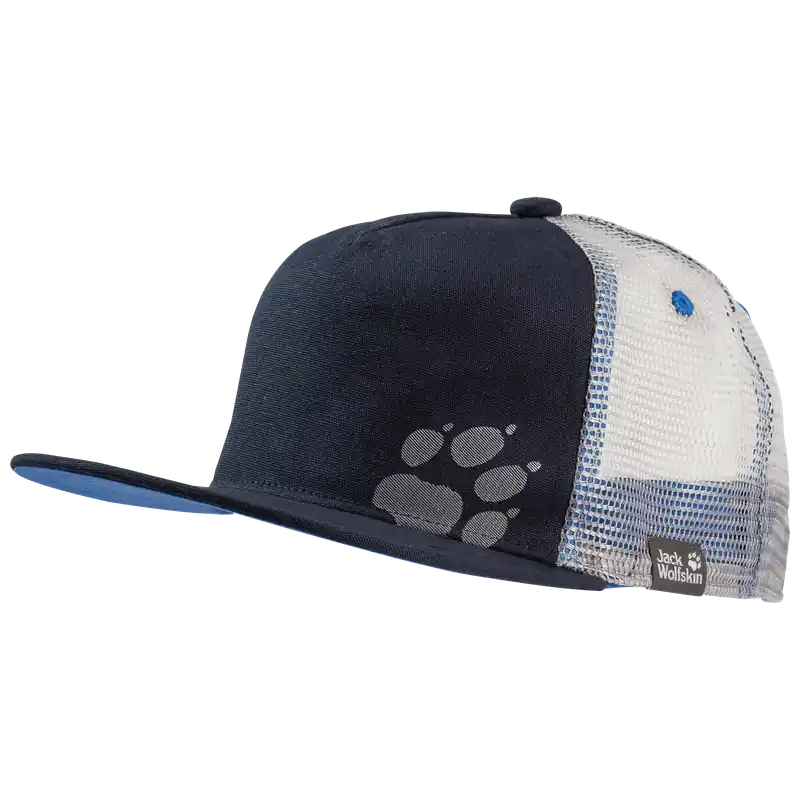 Direkt Vom Hersteller RIB PAW CAP KIDS