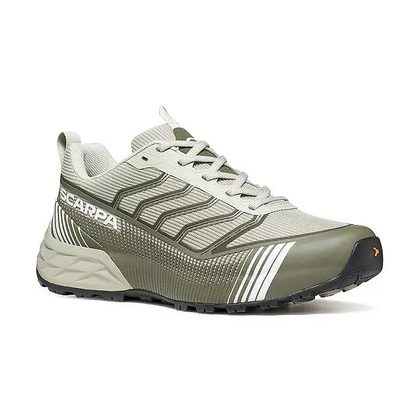 Schneller Versand Ribelle Run LT