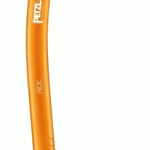 RIDE Knallerangebot