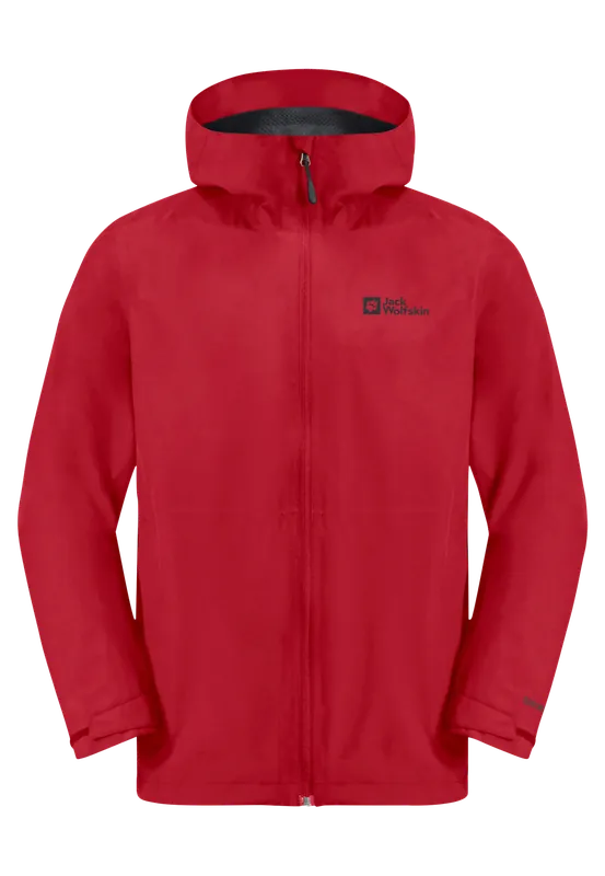 ROBURY 2L JKT M Schnäppchen