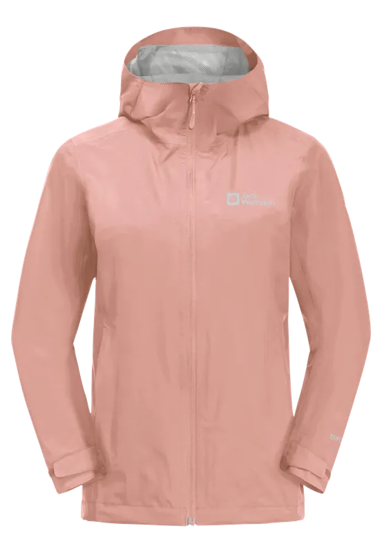 ROBURY 2L JKT W Begrenztes Angebot
