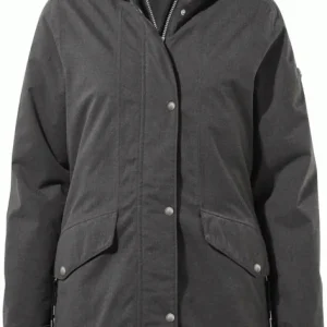 Markenprodukt Rochers Jacket