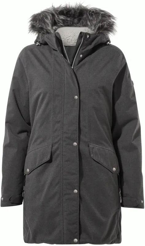 Markenprodukt Rochers Jacket
