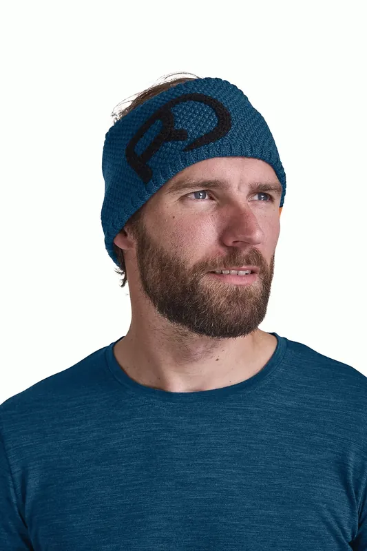Jetzt Bestellen ROCK‘N‘WOOL HEADBAND M
