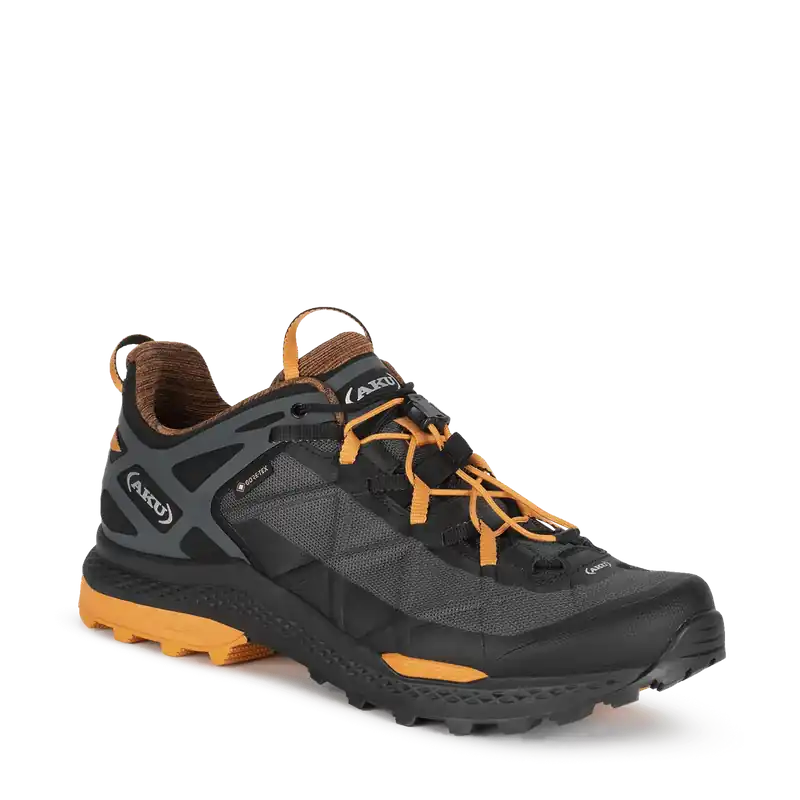 Markenprodukt ROCKET DFS GTX