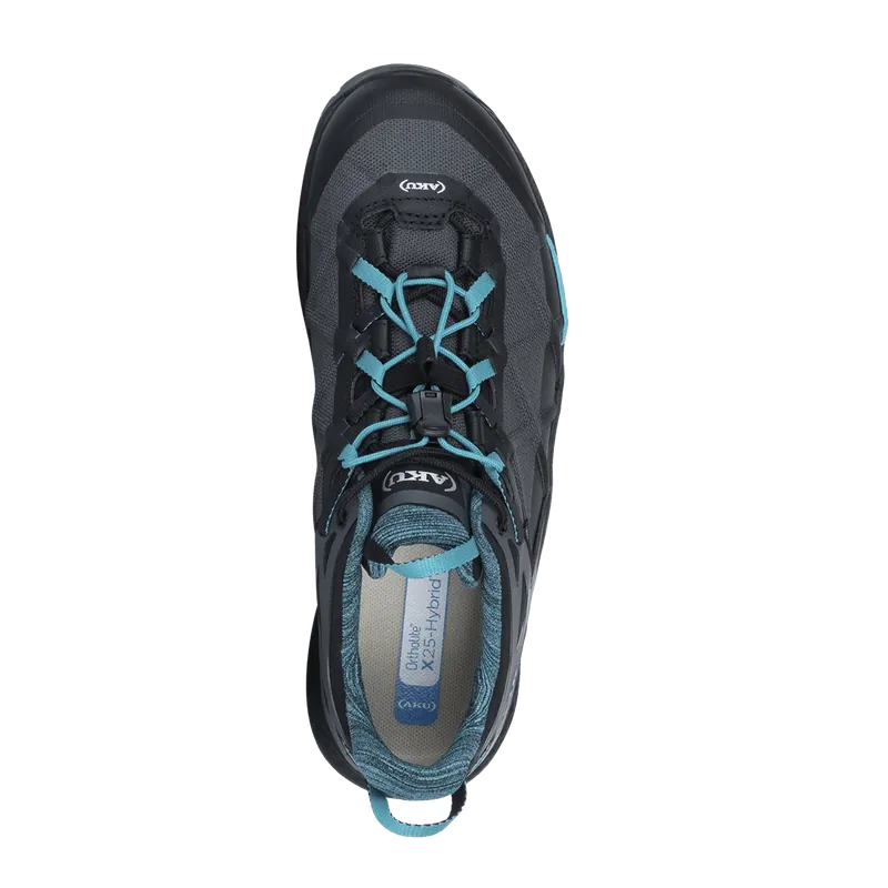 Wochenendangebot ROCKET DFS GTX W‘S