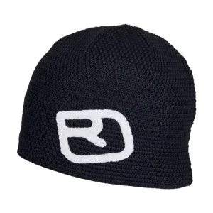 Versand Am Gleichen Tag ROCK‘N‘WOOL BEANIE