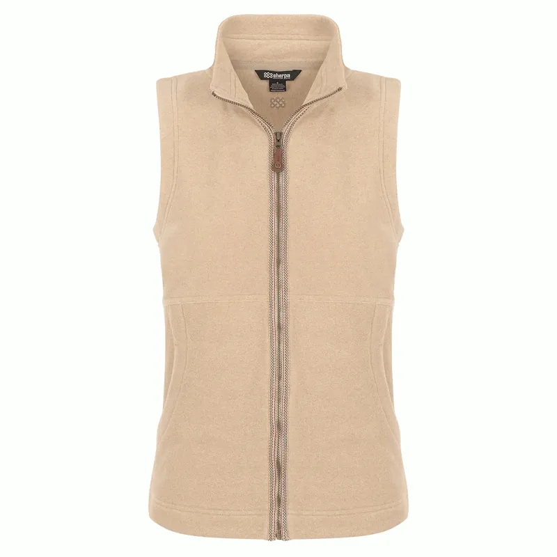 Garantierte Lieferung ROLPA ECO VEST