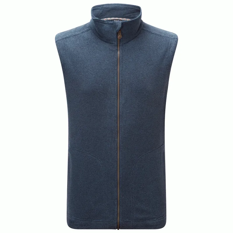 Markenware ROLPA ECO VEST