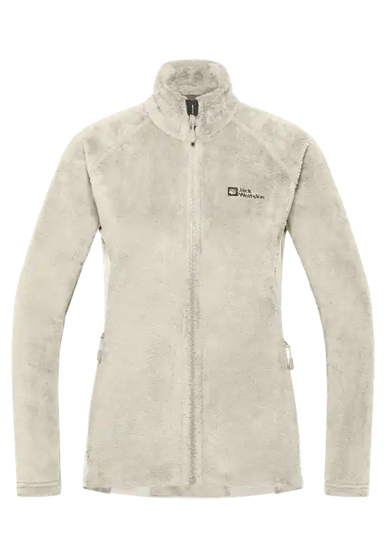 ROTWAND FZ W Ausverkauf