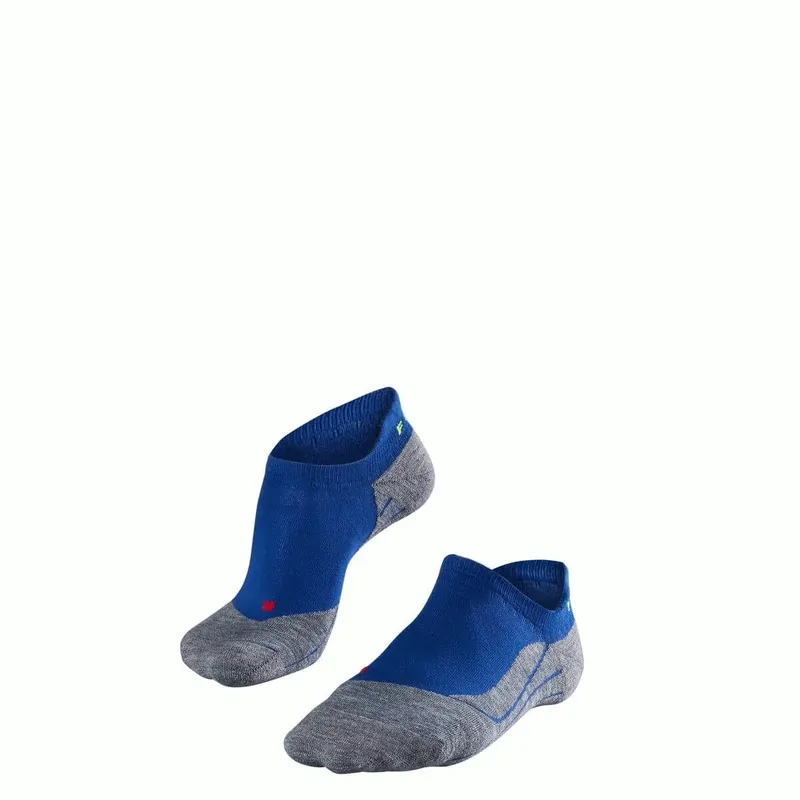 Versand Am Gleichen Tag RU4 Endurance Invisible M