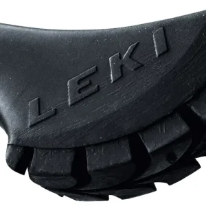 Abverkauf Rubber Pad Walking