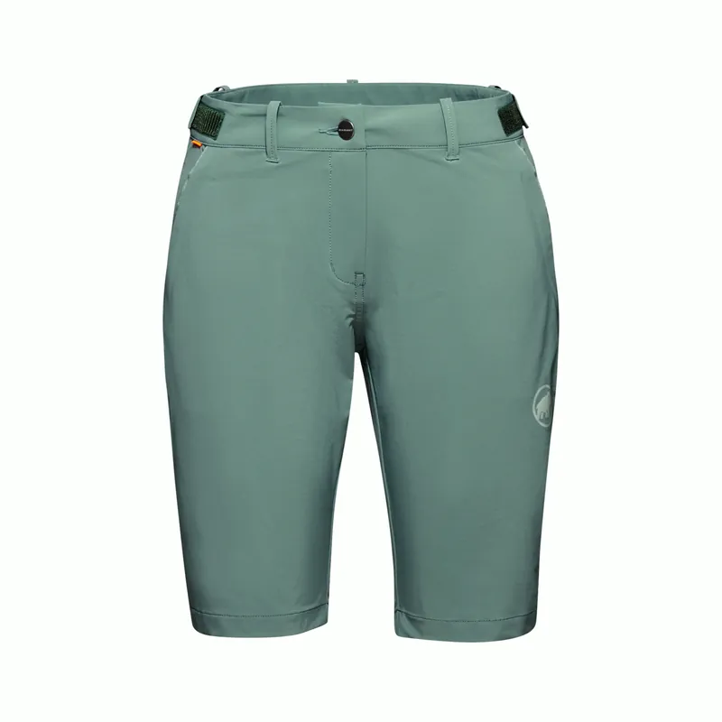 Aktuell Runbold Shorts Women