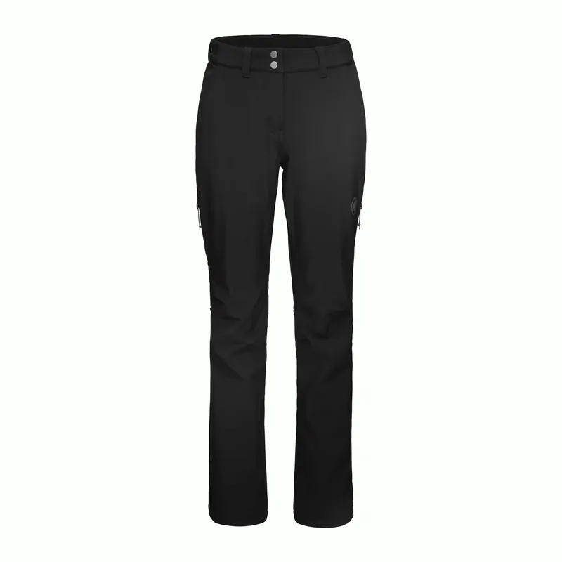Runbold Winter SO Pants Women Kracherpreis