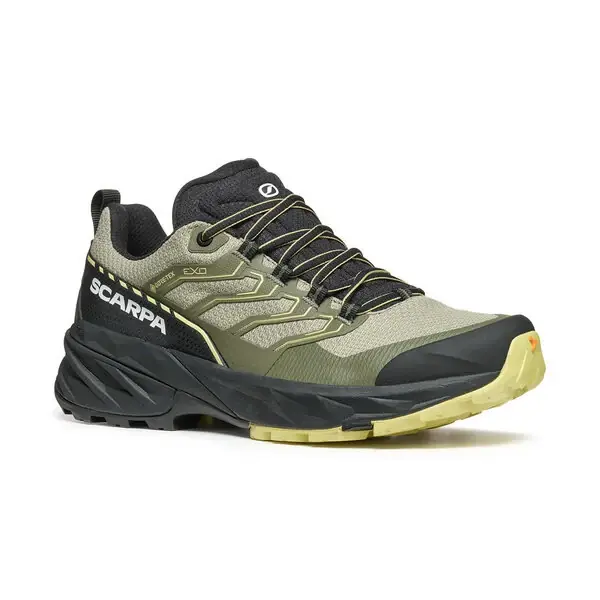 Rush 2 GTX Wmn Meistverkauft