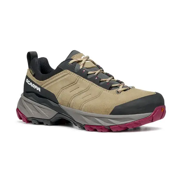 Sonderangebot Rush Trail GTX Wmn