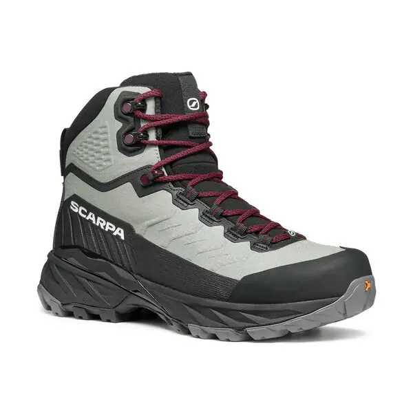 Begrenztes Angebot Rush TRK LT GTX Wmn