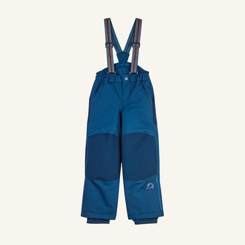 RUUVI Top-Seller