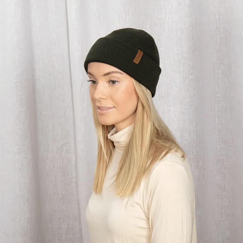 S.F Top-Angebot