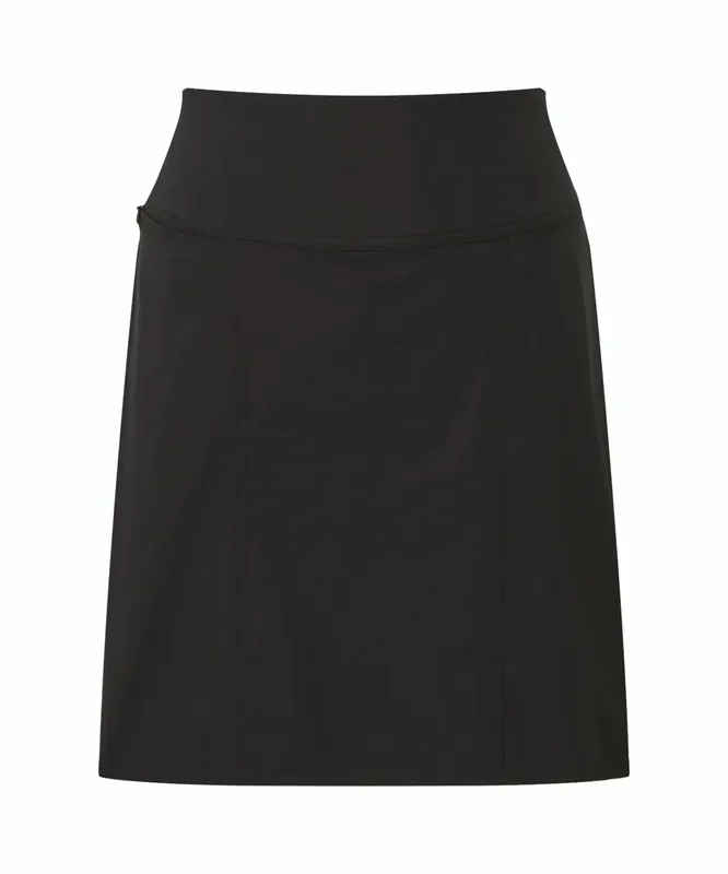 Schnäppchen SAJILO ADVENTURE SKORT