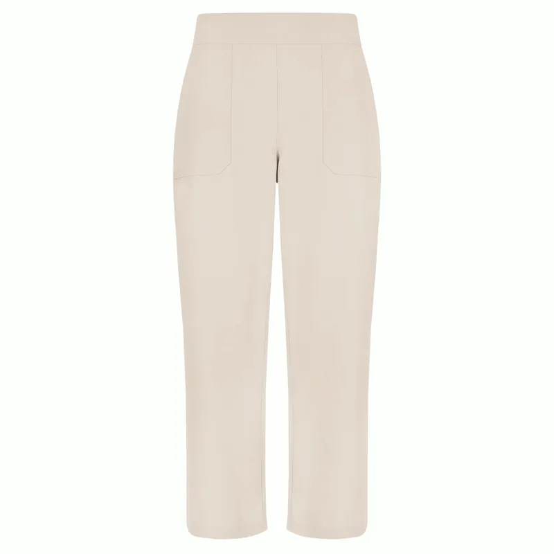 SAJILO CAPRI Super-Preis