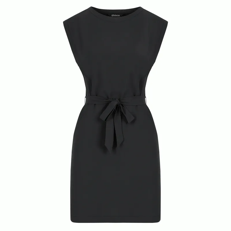 SAJILO TRAVEL DRESS Heißes Angebot