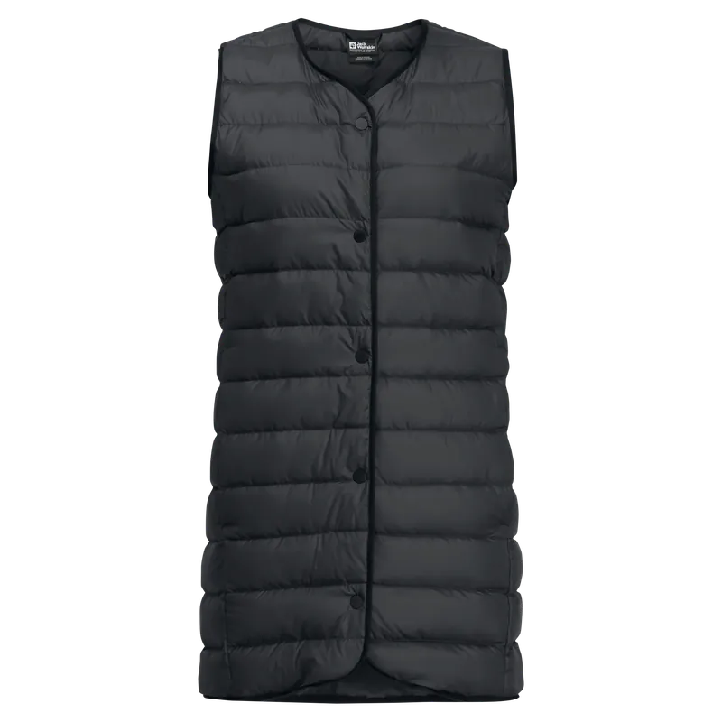 Mega-Angebot SALIER 3IN1 COAT W