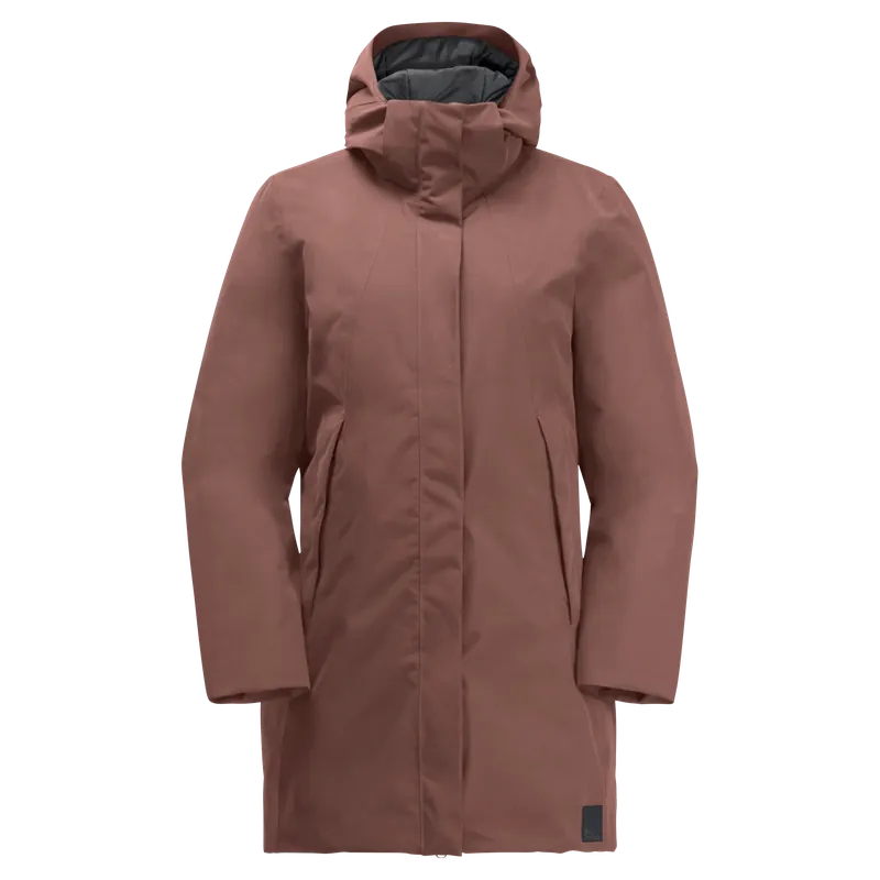 Sonderaktion SALIER COAT