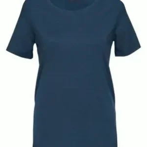 Preisknaller Salka Merino Damen Shirt