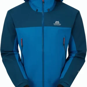 Saltoro Mens Jacket Saisonangebot