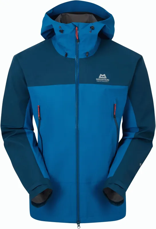 Saltoro Mens Jacket Saisonangebot