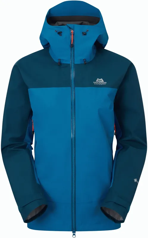 Highlight Saltoro Wmns Jacket