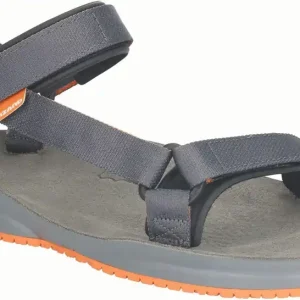 Markenprodukt Sandal Super Hike