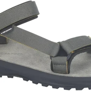 Neue Kollektion Sandal Super Hike (XS)