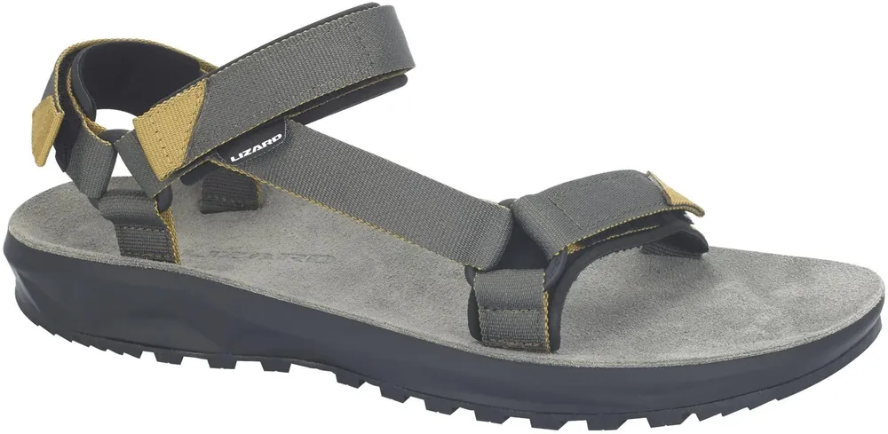 Neue Kollektion Sandal Super Hike (XS)