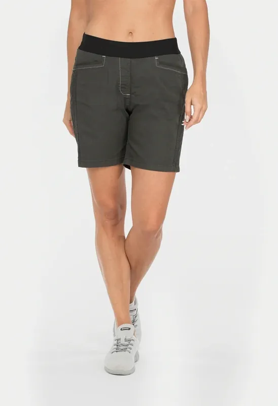 Sarah 2.0 Shorty Women Finale Aktion