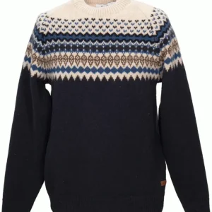 Sarek Sweater Direkt Vom Hersteller