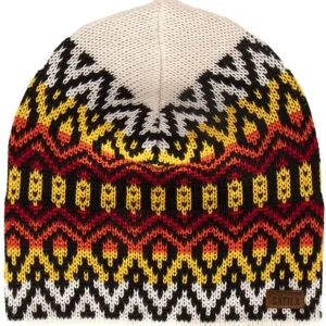 Must-Have Sätila Original