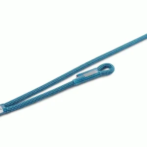 Kracherpreis SBEA TWIN LANYARD 9,5-9,8 mm