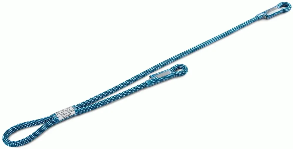Kracherpreis SBEA TWIN LANYARD 9,5-9,8 mm
