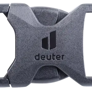 Buckle 30D - HI/TR/AL Jetzt Bestellen