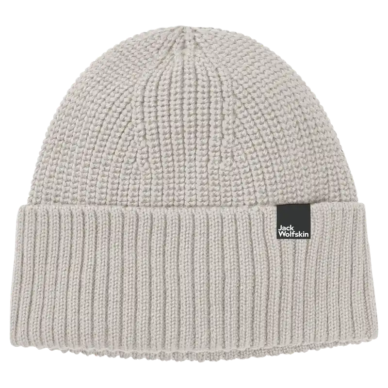 Expressversand SCHWANSEE BEANIE W