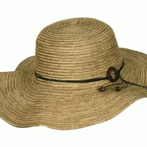 Scippis Sommerhut Knallerangebot